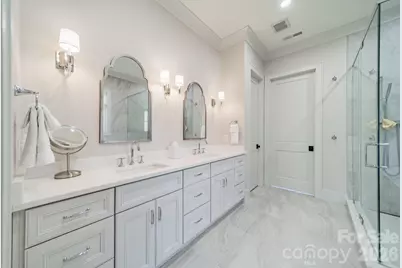 3319 Gresham Place, Charlotte, NC 28211 - Photo 14