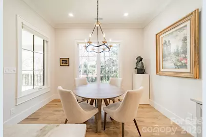3319 Gresham Place, Charlotte, NC 28211 - Photo 12