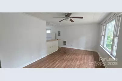 508 Arlington Circle NW #1, Lenoir, NC 28645 - Photo 8