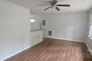 508 Arlington Cir NW, Lenoir, NC 28645 - Photo 8