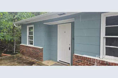 508 Arlington Circle NW #1, Lenoir, NC 28645 - Photo 10