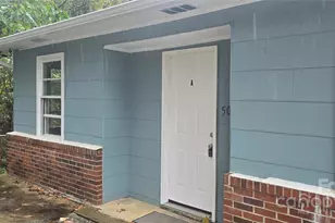 508 Arlington Cir NW, Lenoir, NC 28645 - Photo 10