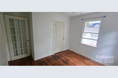 508 Arlington Circle NW #1, Lenoir, NC 28645 - Photo 6