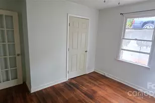 508 Arlington Cir NW, Lenoir, NC 28645 - Photo 6