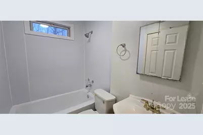 508 Arlington Circle NW #1, Lenoir, NC 28645 - Photo 12