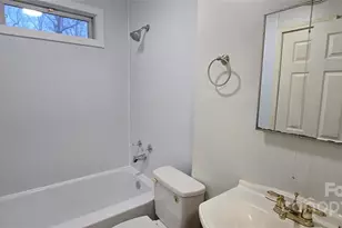 508 Arlington Cir NW, Lenoir, NC 28645 - Photo 12