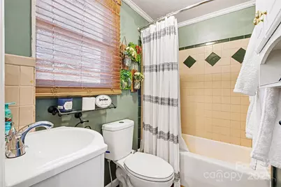 911 N Walnut Street, Kannapolis, NC 28081 - Photo 8