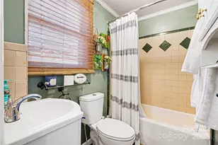 911 N Walnut St, Kannapolis, NC 28081 - Photo 8