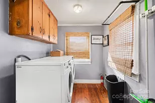 911 N Walnut St, Kannapolis, NC 28081 - Photo 6