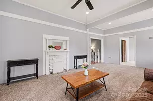 911 N Walnut St, Kannapolis, NC 28081 - Photo 10