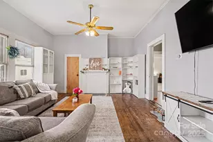 911 N Walnut St, Kannapolis, NC 28081 - Photo 1