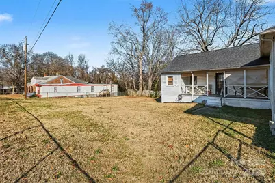 911 N Walnut Street, Kannapolis, NC 28081 - Photo 12