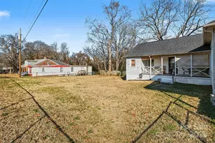 911 N Walnut St, Kannapolis, NC 28081 - Photo 12