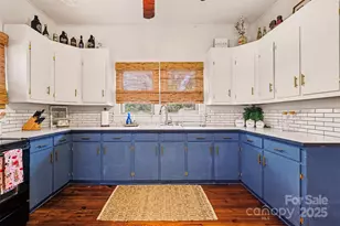 911 N Walnut St, Kannapolis, NC 28081 - Photo 4