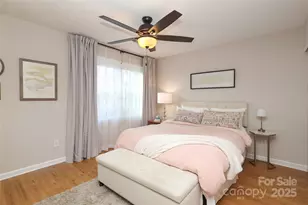 8084 Knights Bridge Rd, Charlotte, NC 28210 - Photo 14