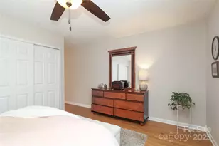 8084 Knights Bridge Rd, Charlotte, NC 28210 - Photo 16