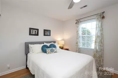 8084 Knights Bridge Road, Charlotte, NC 28210 - Photo 22