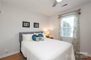 8084 Knights Bridge Rd, Charlotte, NC 28210 - Photo 22