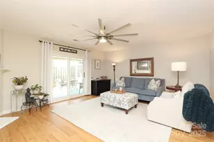 8084 Knights Bridge Rd, Charlotte, NC 28210 - Photo 4