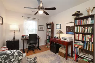 8084 Knights Bridge Rd, Charlotte, NC 28210 - Photo 20