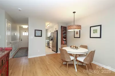 8084 Knights Bridge Road, Charlotte, NC 28210 - Photo 8