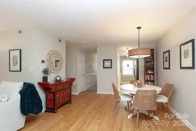 8084 Knights Bridge Road, Charlotte, NC 28210 - Photo 6