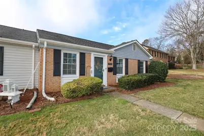 8084 Knights Bridge Road, Charlotte, NC 28210 - Photo 28