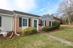 8084 Knights Bridge Rd, Charlotte, NC 28210 - Photo 28