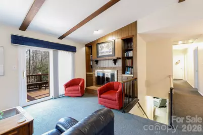 734 Charter Place, Charlotte, NC 28211 - Photo 8