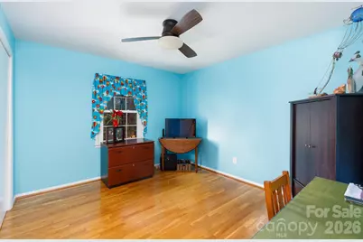 734 Charter Place, Charlotte, NC 28211 - Photo 14