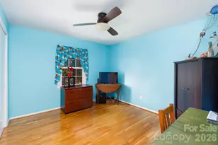 734 Charter Pl, Charlotte, NC 28211 - Photo 14