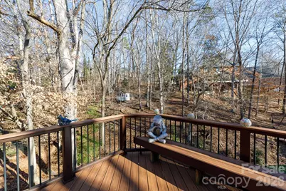 734 Charter Place, Charlotte, NC 28211 - Photo 30