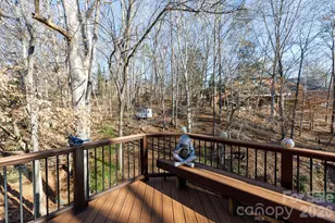 734 Charter Pl, Charlotte, NC 28211 - Photo 30