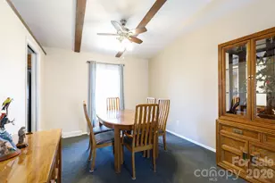 734 Charter Pl, Charlotte, NC 28211 - Photo 12