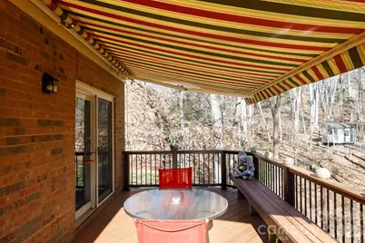 734 Charter Place, Charlotte, NC 28211 - Photo 32