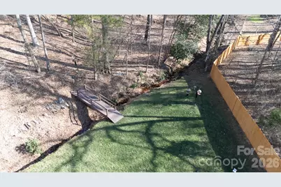 734 Charter Place, Charlotte, NC 28211 - Photo 34