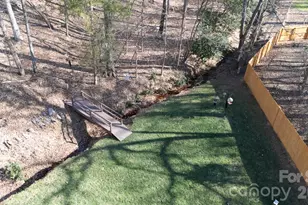 734 Charter Pl, Charlotte, NC 28211 - Photo 34