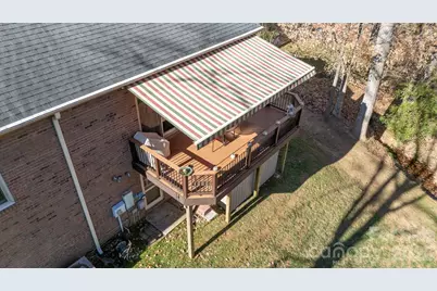 734 Charter Place, Charlotte, NC 28211 - Photo 38