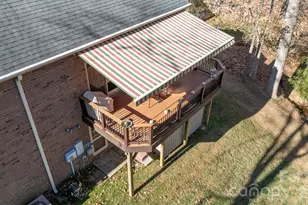 734 Charter Pl, Charlotte, NC 28211 - Photo 38