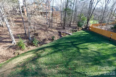 734 Charter Place, Charlotte, NC 28211 - Photo 36