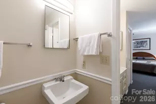 734 Charter Pl, Charlotte, NC 28211 - Photo 20