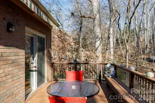 734 Charter Pl, Charlotte, NC 28211 - Photo 28