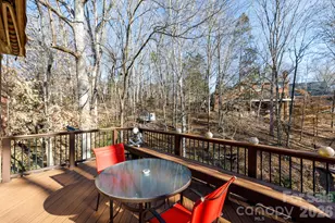 734 Charter Pl, Charlotte, NC 28211 - Photo 26