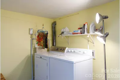 734 Charter Place, Charlotte, NC 28211 - Photo 24