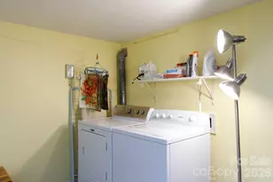 734 Charter Pl, Charlotte, NC 28211 - Photo 24