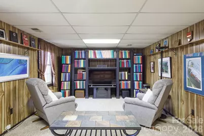 734 Charter Place, Charlotte, NC 28211 - Photo 22