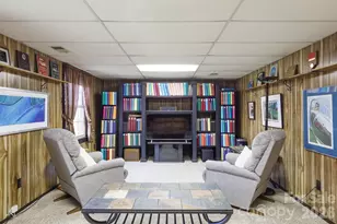 734 Charter Pl, Charlotte, NC 28211 - Photo 22