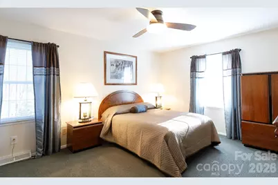 734 Charter Place, Charlotte, NC 28211 - Photo 16