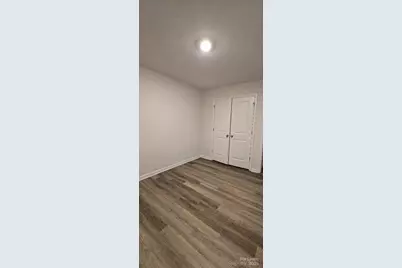 8017 Murray Branch Drive, Charlotte, NC 28216 - Photo 22