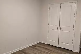 8017 Murray Br Dr, Charlotte, NC 28216 - Photo 22